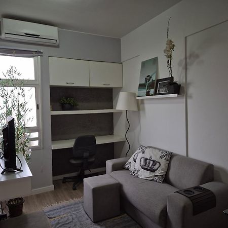 Residencial Green Park Бразилия Екстериор снимка