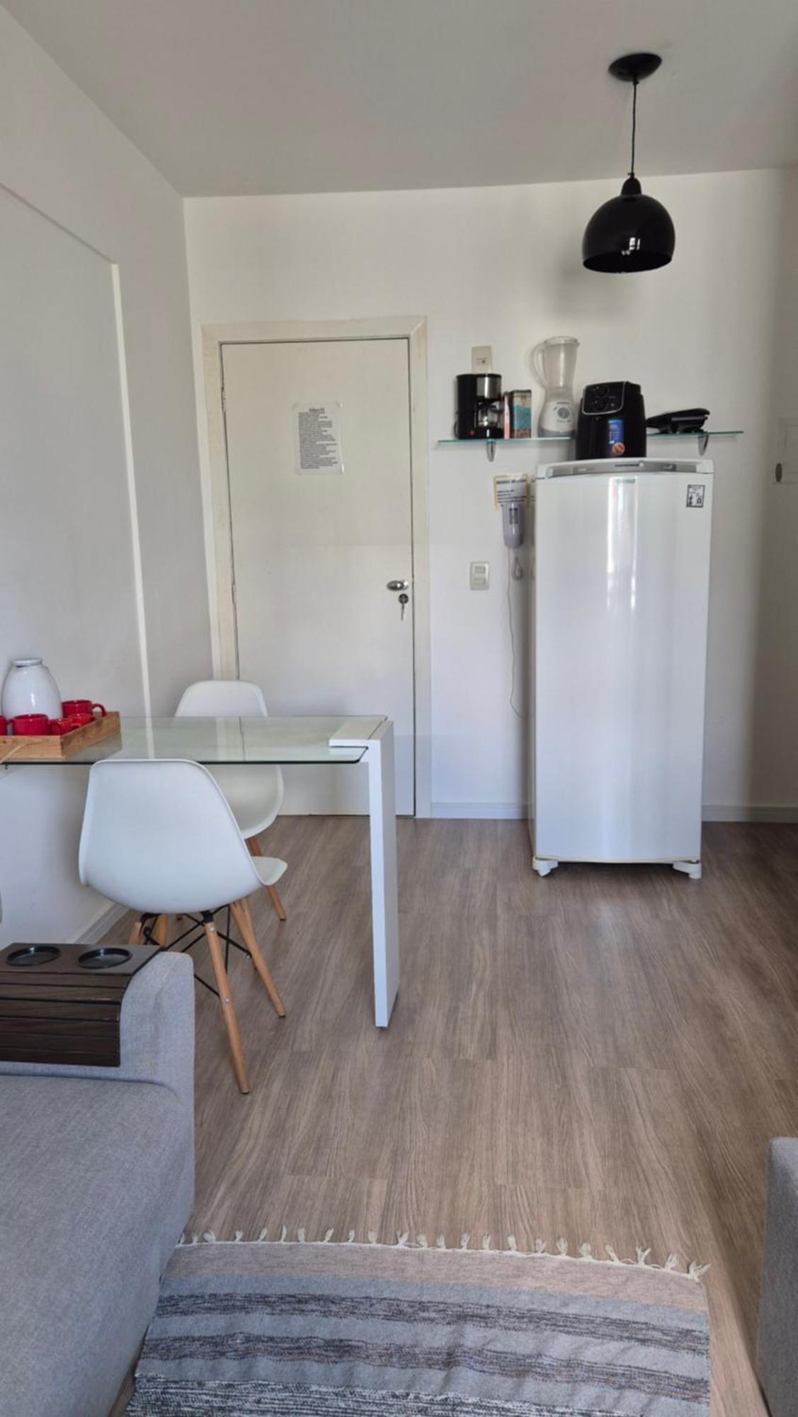 Residencial Green Park Бразилия Екстериор снимка
